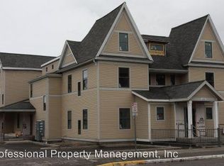 535 Ryman St #3271104, Missoula, MT 59802
