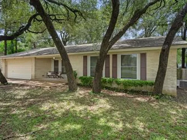 13008 Sherbourne St, Austin, TX 78729