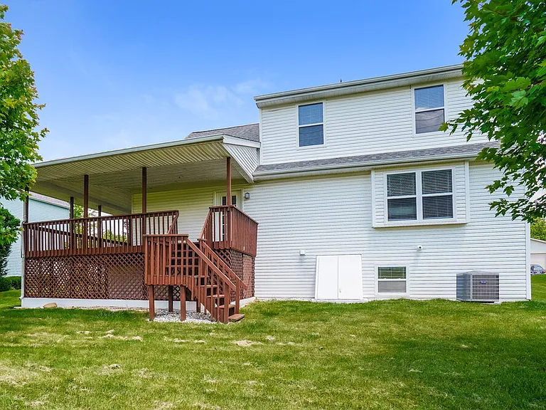 486 Rambling Brook Dr — Photo 18