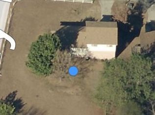 3040 Keenan Rd, College Park, GA 30349