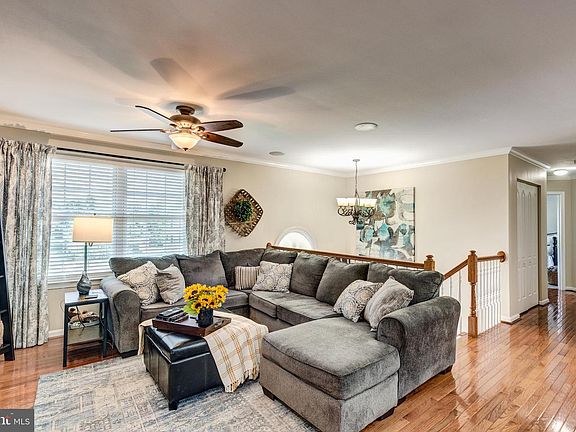 2nd image of 429 Taney Dr