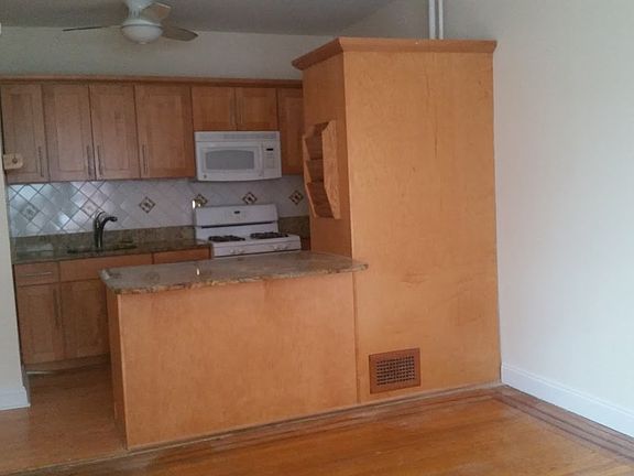 2nd image of 301 79th St APT B3