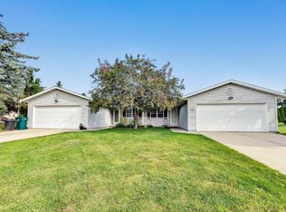 2758 Glendale Ave, Green Bay, WI 54313