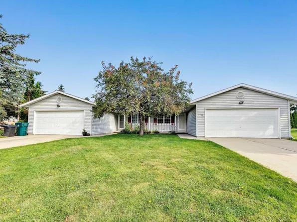 2758 Glendale Ave, Green Bay, WI 54313