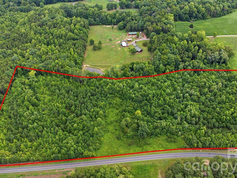 1st image of 0 Chinquapin Rd