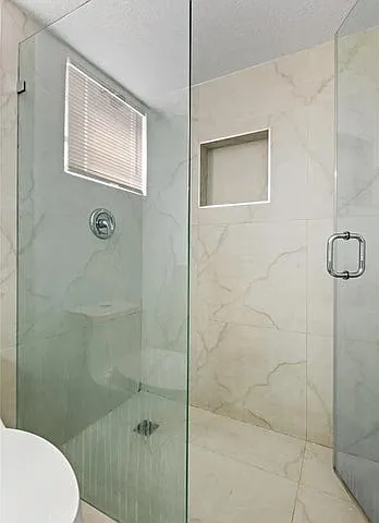 3 bed, 1440 sqft, $2,600 — Photo 3