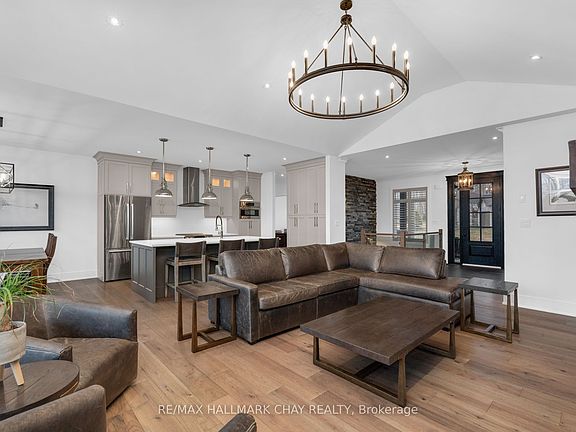 5th image of 7 Byers St