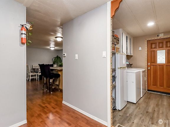 4th image of 3011 80th St Court S #50