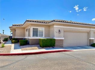 3325 Pheasant Canyon Way #1021, Laughlin, NV 89029