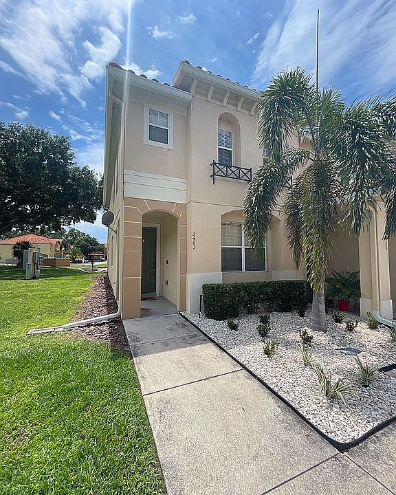 1st image of 5461 Paradise Cay Cir