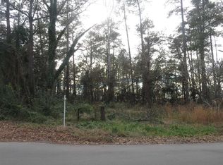 2501 Kneece Rd, Columbia, SC 29223