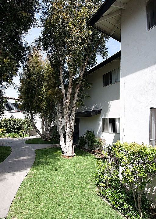 2nd image of 1405 Cameo Ln