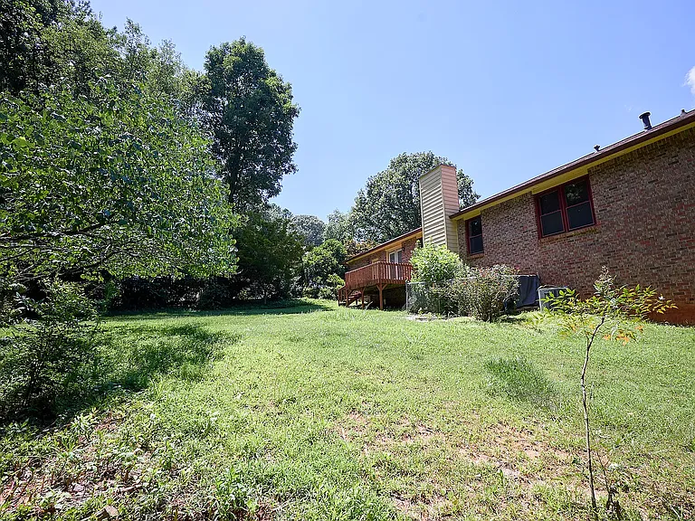 41 Hi Jinx Dr — Photo 12