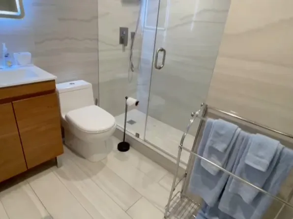 1500 Bay Rd APT 774S, Miami Beach, FL 33139