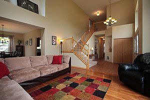 3rd image of 11414 S Glenbrook Cir