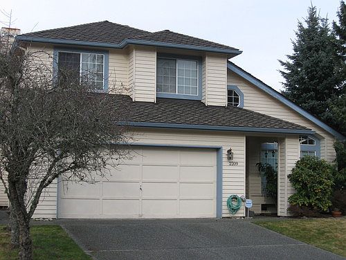 2nd image of 2209 163rd St SE