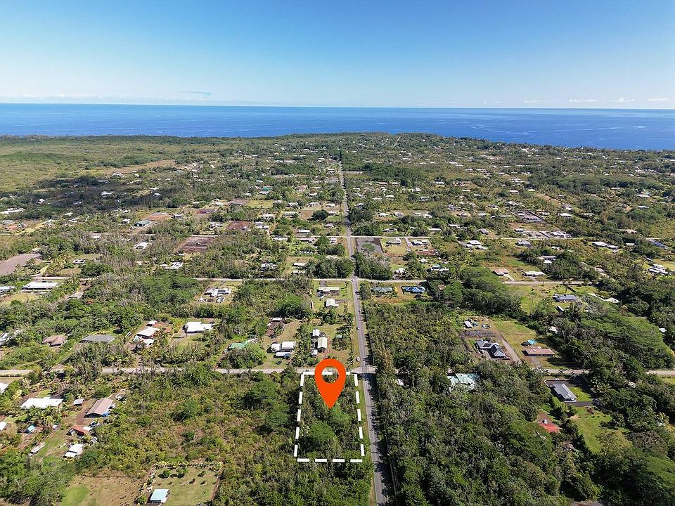 1st image of 15-1528 10th Ave Lot 1586