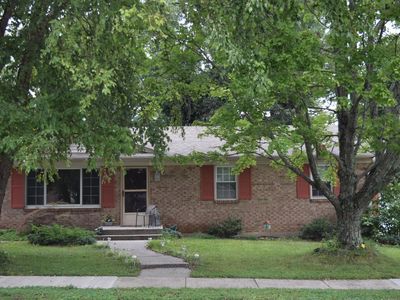 4094 Winnipeg Ct, Lexington, KY, 40515