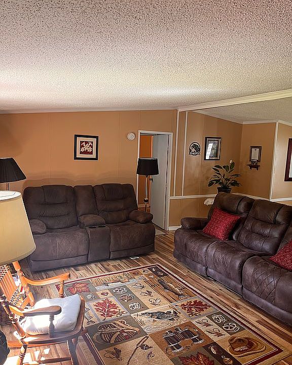 82 Elm Ct, Bracey, VA 23919 Zillow