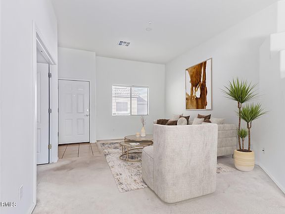 4th image of 15611 N HIDDEN VALLEY Lane