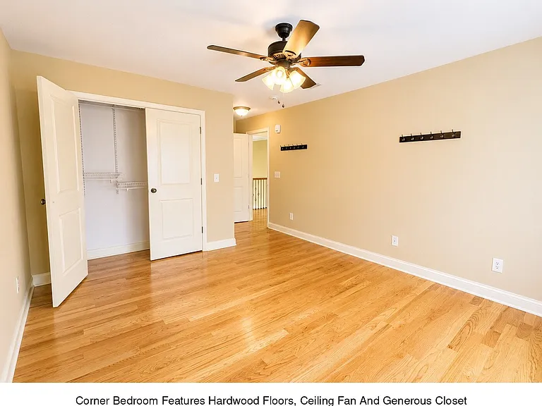 5060 John Burruss Rd — Photo 20