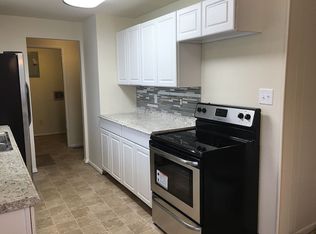 5843 Beth Rd, Dayton, OH 45424