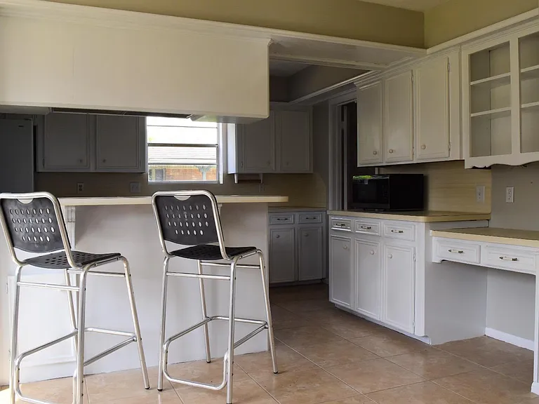 5702 Timbers Trail Dr — Photo 5