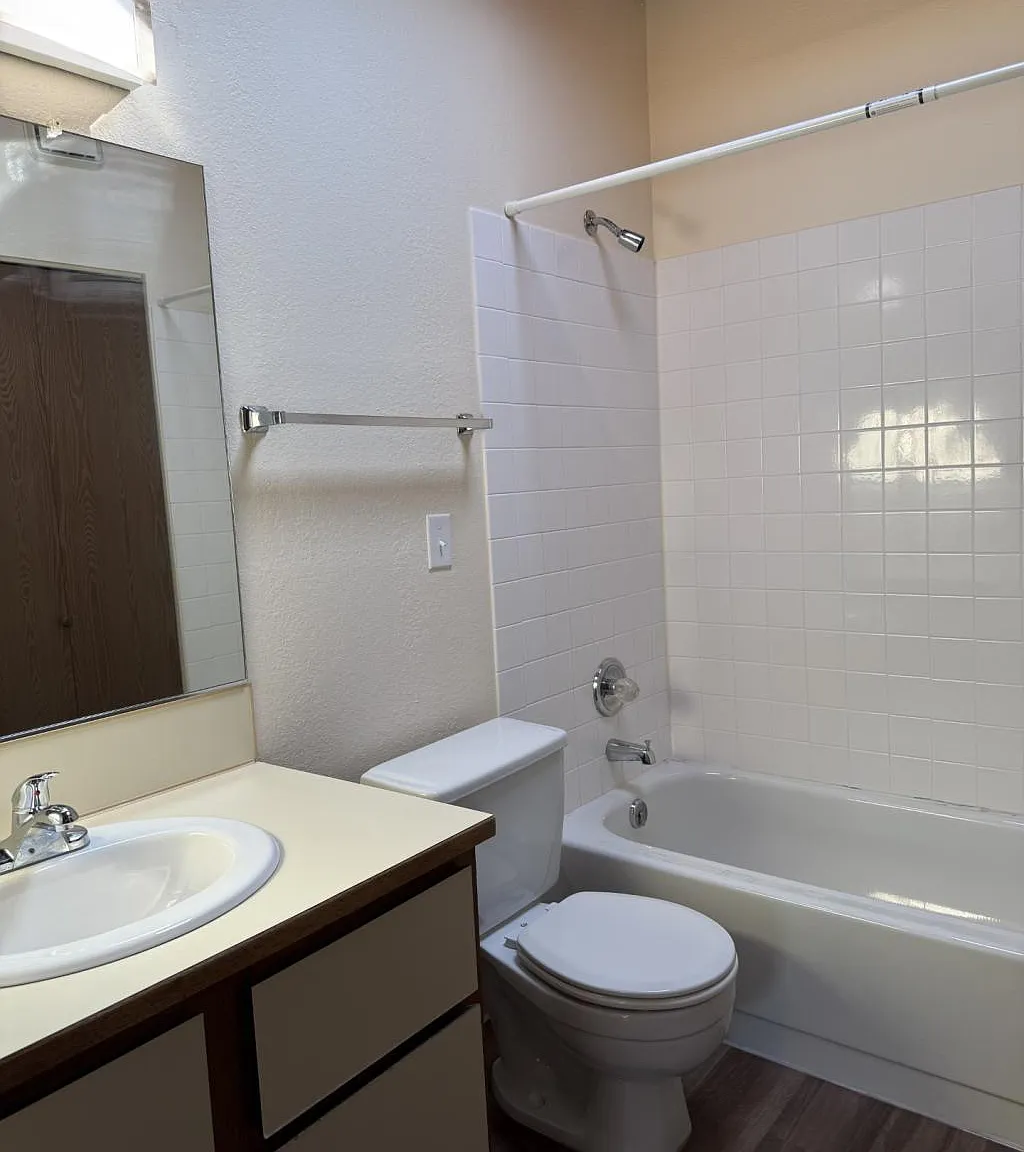 Greenview - 1 bedroom — Photo 3