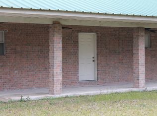 348 Pete Dartez Rd, Moss Bluff, LA 70611