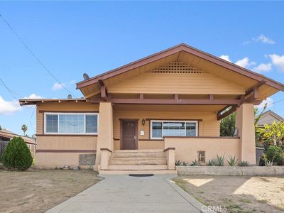 1816 Main St, Riverside, CA, 92501