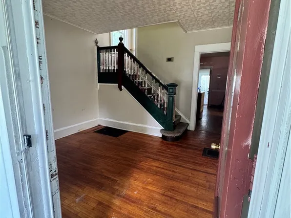 2331 Midland Ave, Syracuse, NY 13205