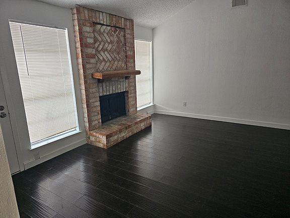 3rd image of 5623 Briarwood Forest Dr