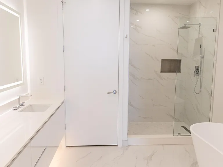 220 Lake Shore Dr #1908 — Photo 25