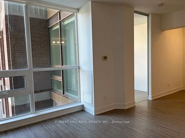 310 Tweedsmuir Ave #320 — Photo 8
