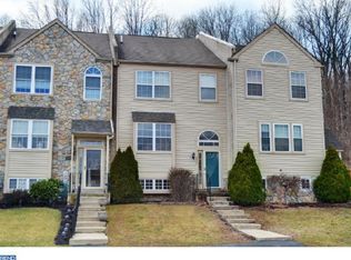 3132 William Rd, Garnet Valley, PA 19060