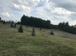 30 Starbarn Ave, Frenchville, ME 04745
