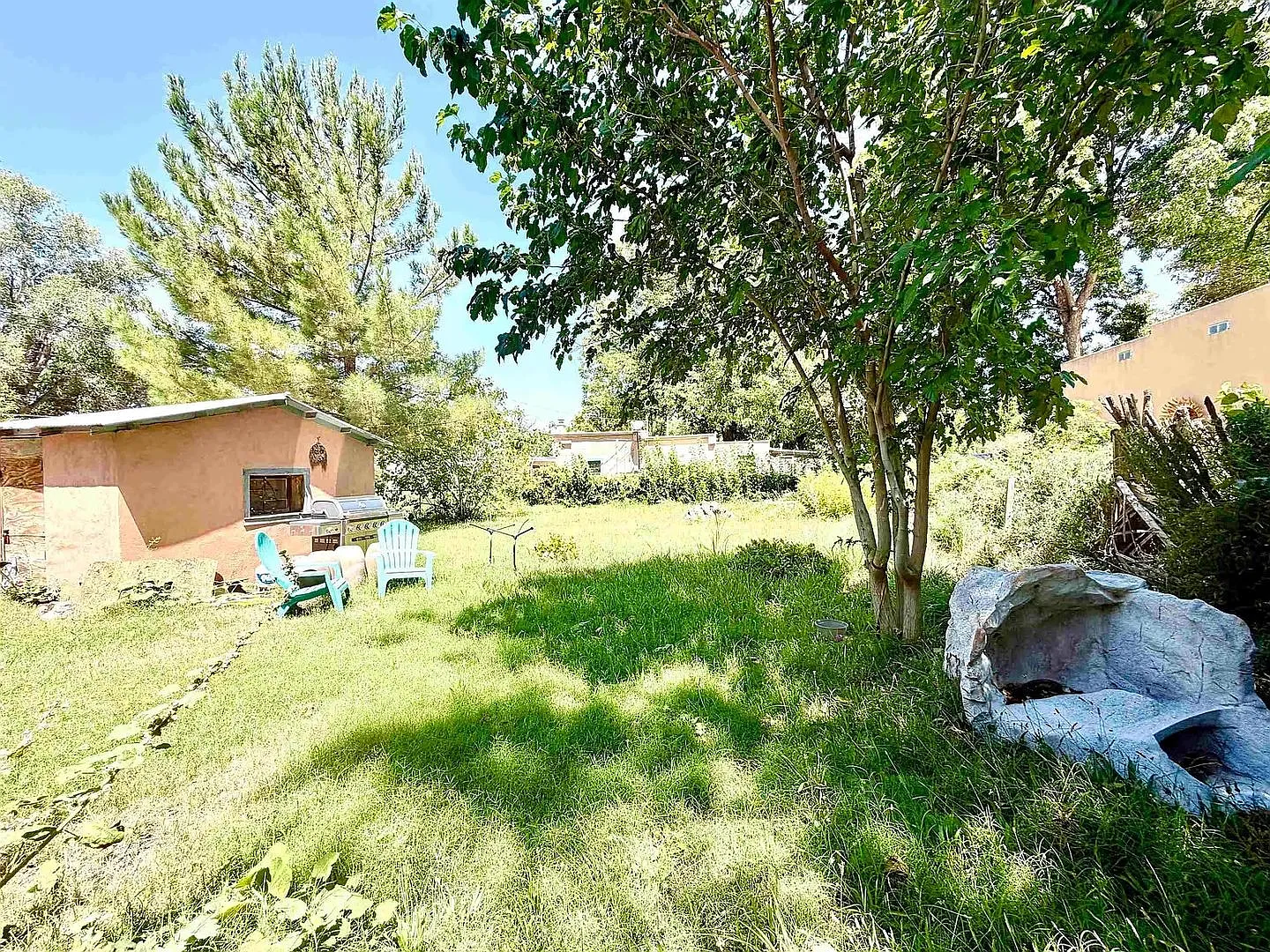 110 Durazno — Photo 3