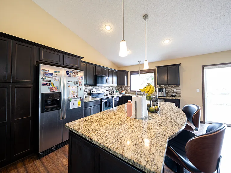 1635 Breton St — Photo 9