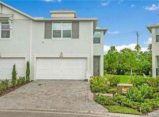 216 Osprey Preserve Blvd, Jensen Beach, FL 34957