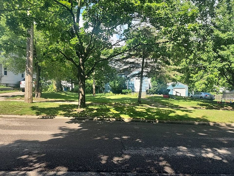 1st image of 71 Eldredge St