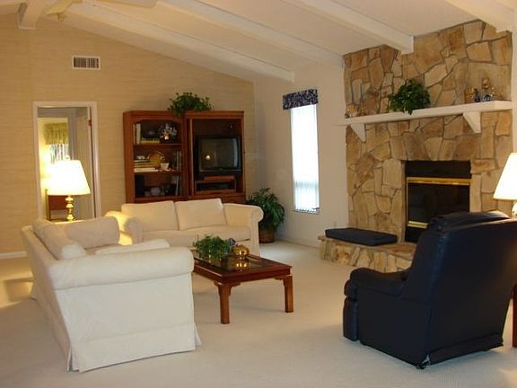 2nd image of 7008 Overlook Dr