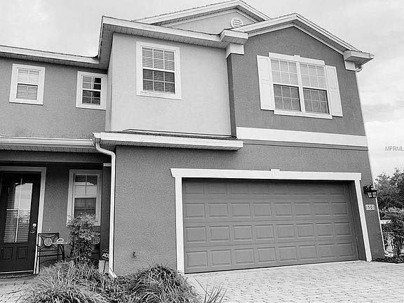 2nd image of 1501 Orrington Payne Pl