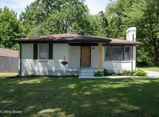 6506 Glendale Rd, Louisville, KY 40291