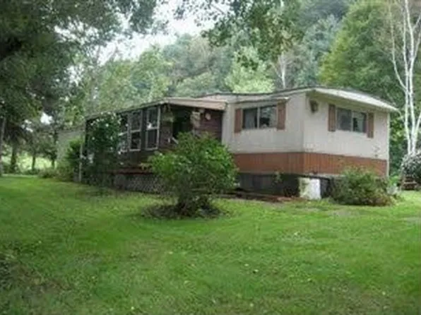 3637 State Highway 28, Milford, NY 13807