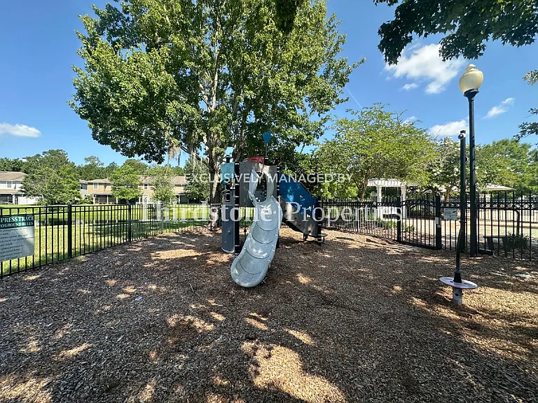 1036 N Black Cherry Dr — Photo 20