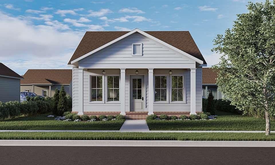 1st image of 138 Wynwood Dr