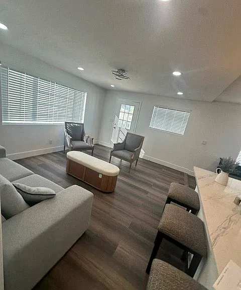 5100 E 60th Pl #4 — Photo 1