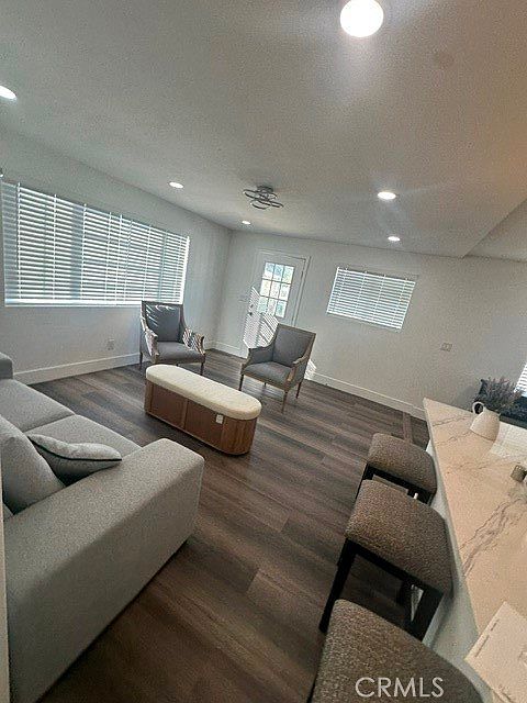 1st image of 5100 E 60th Pl #4