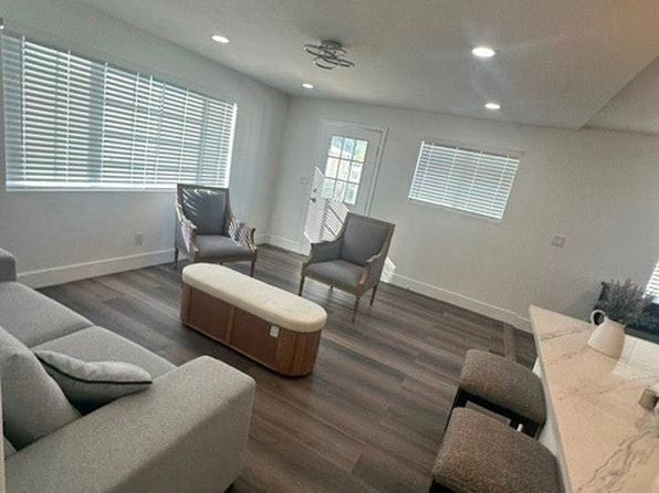 5100 E 60th Pl #4