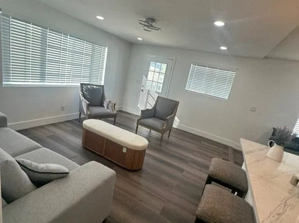 5100 E 60th Pl #4, Maywood, CA 90270